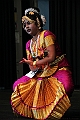 Bharathanatyam_Sub Junior (19)